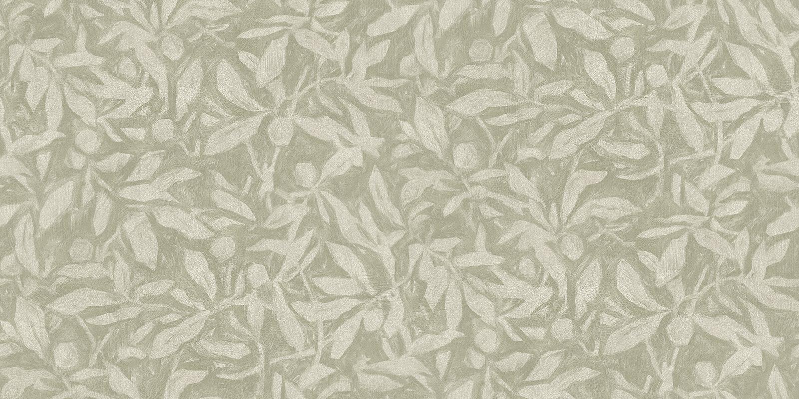 Обои Borastapeter арт 4194 фото 1