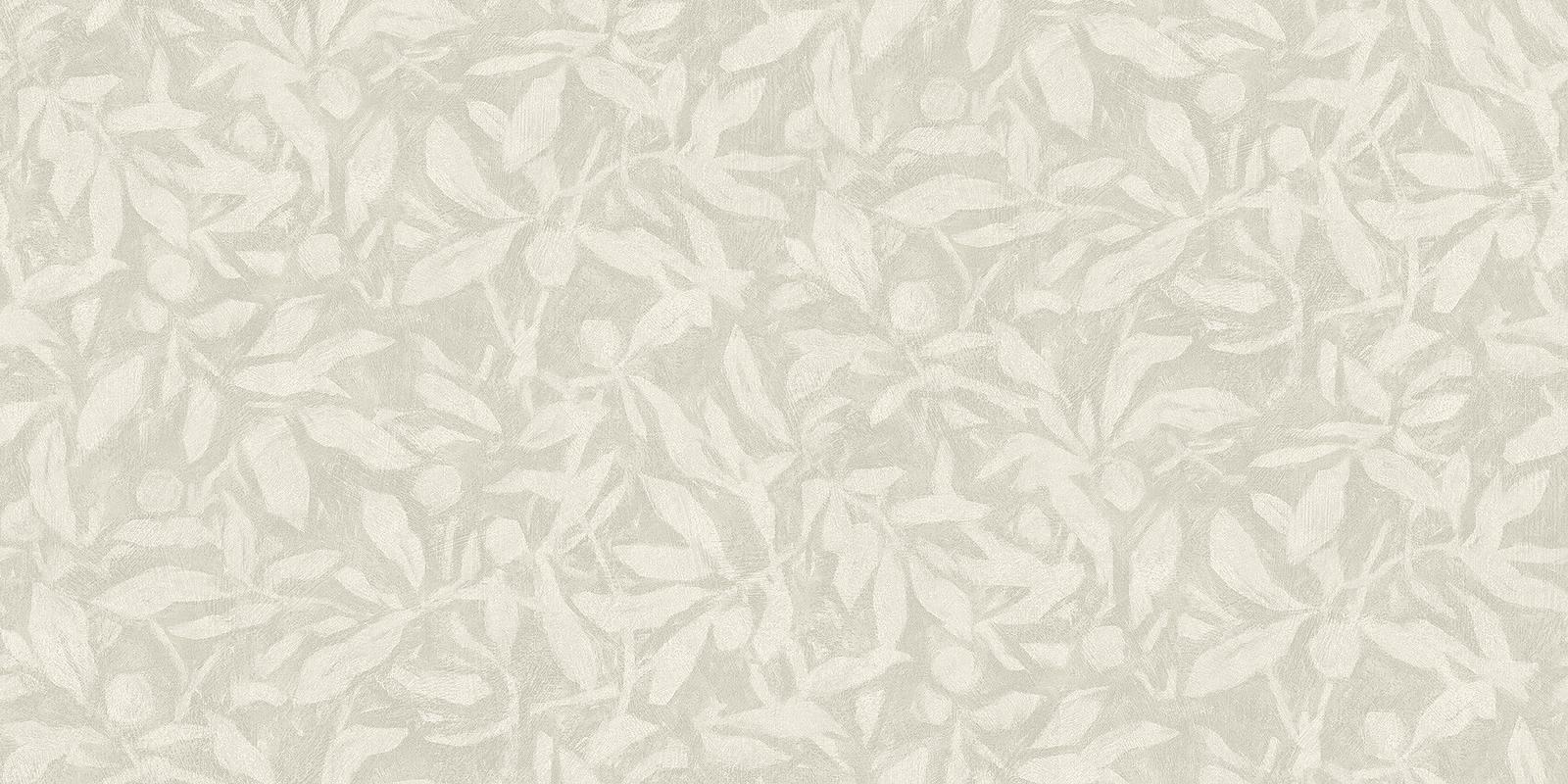 Обои Borastapeter арт 4195 фото 1