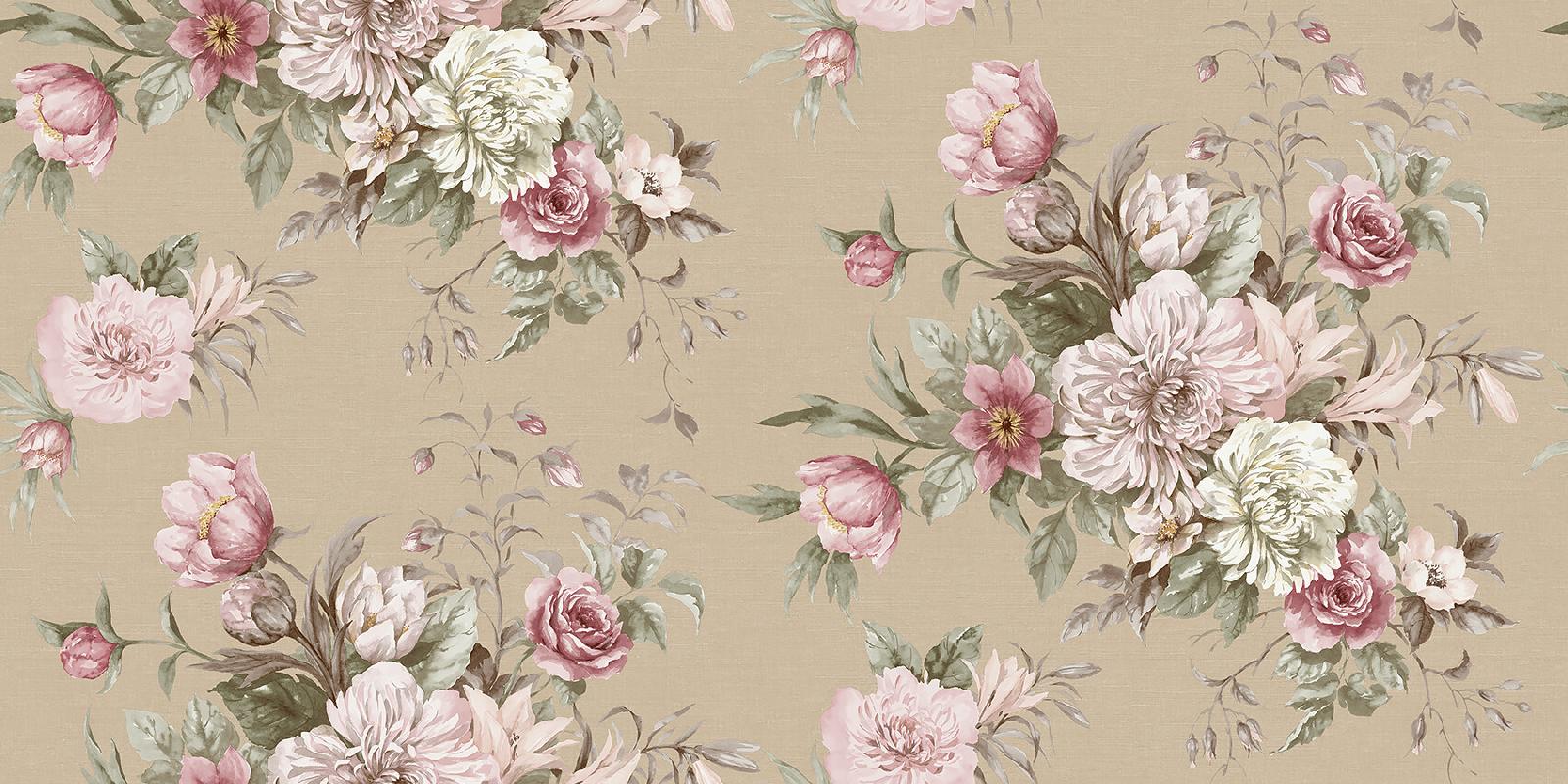 Обои Borastapeter арт 4250 фото 1