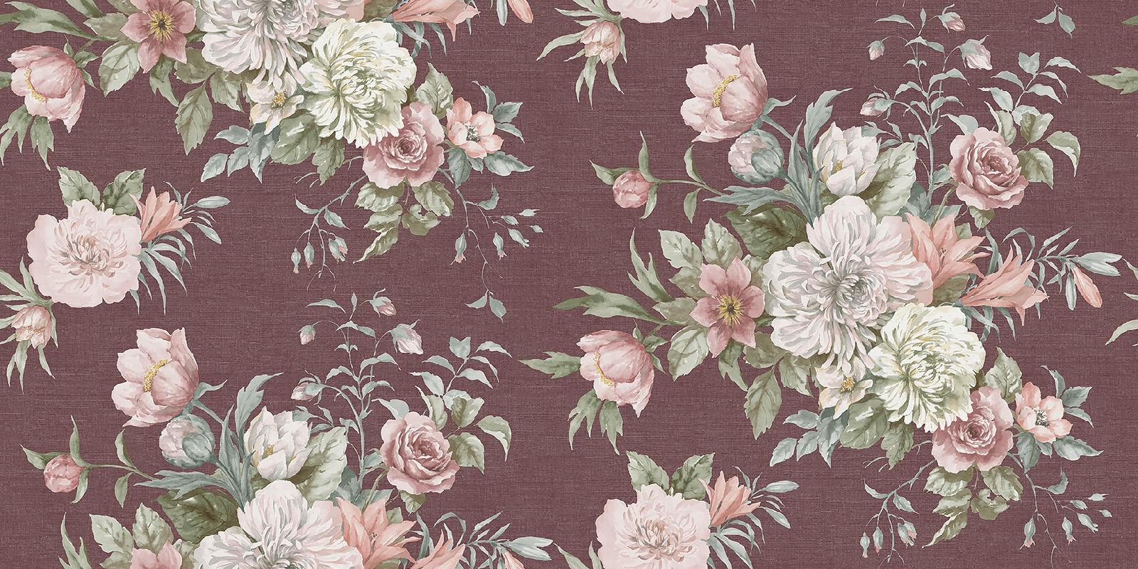 Обои Borastapeter арт 4255 фото 1