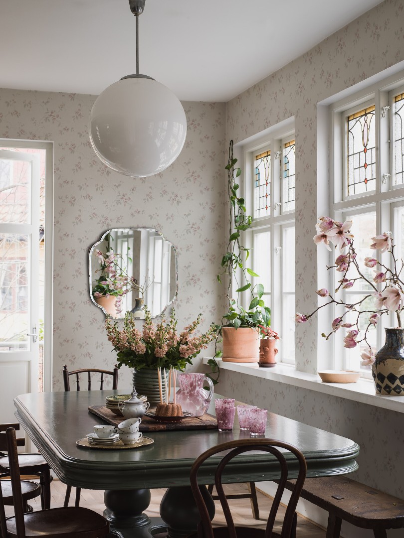 Обои Borastapeter арт 4257 фото 4