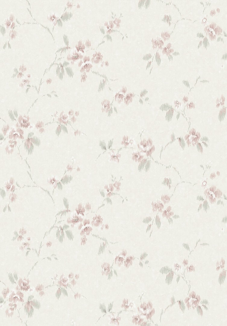 Обои Borastapeter арт 4257 фото 2