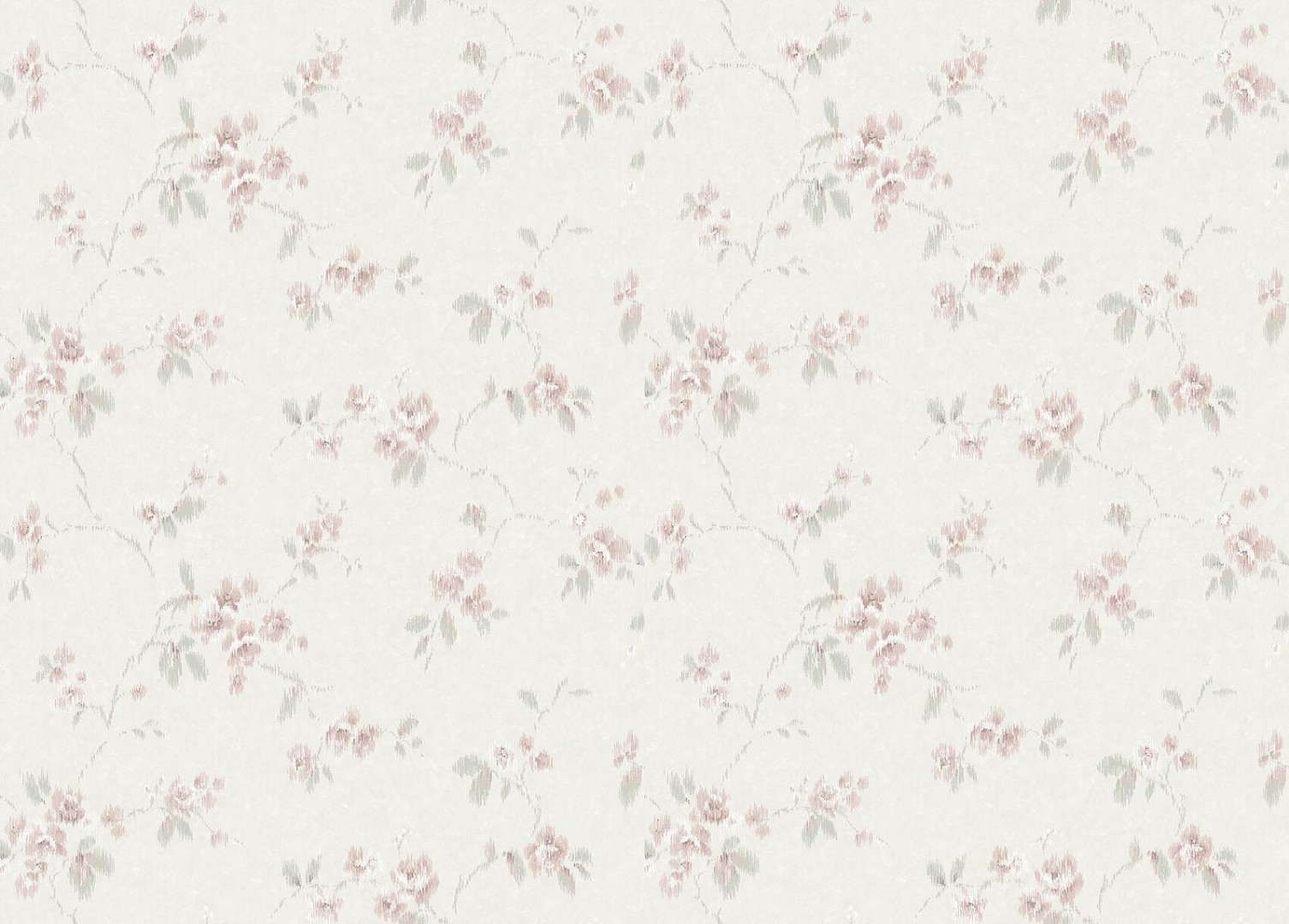 Обои Borastapeter арт 4257 фото 1