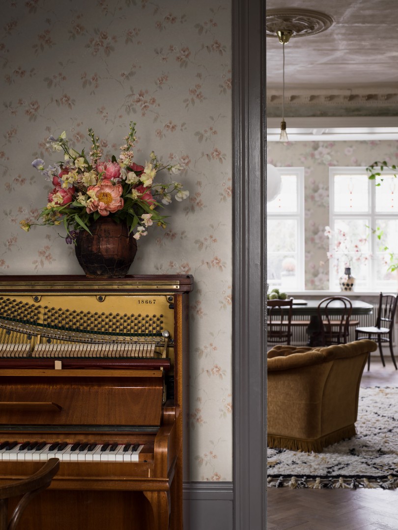 Обои Borastapeter арт 4259 фото 4