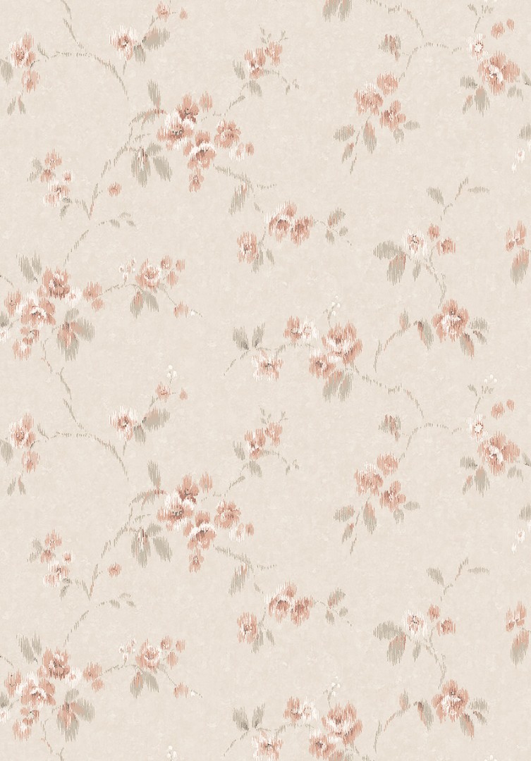 Обои Borastapeter арт 4259 фото 2
