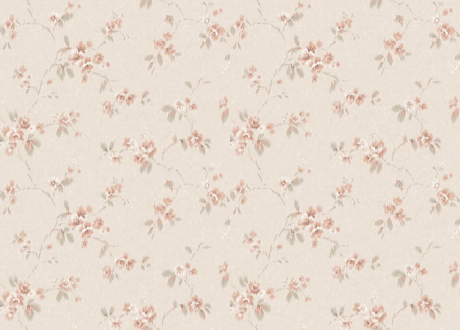 Обои Borastapeter арт 4259 фото 1