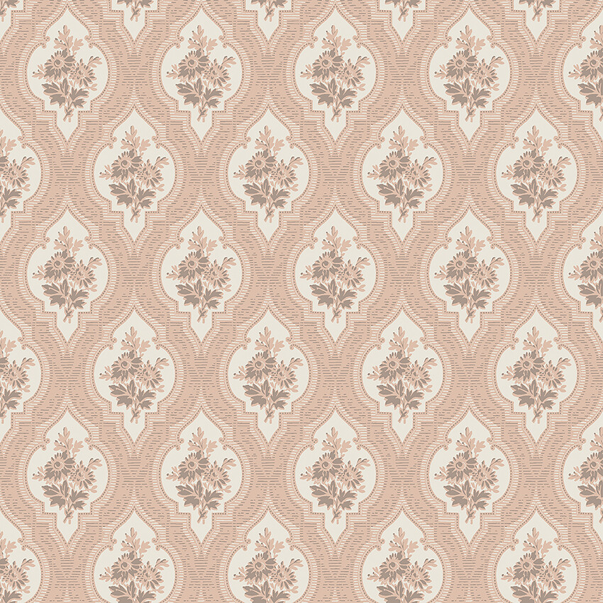 Обои Borastapeter арт 4260 фото 2