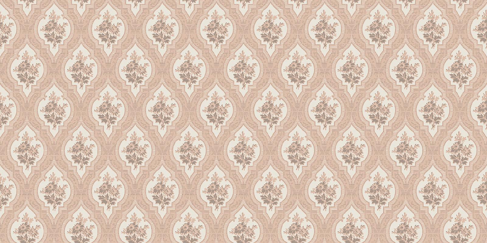 Обои Borastapeter арт 4260 фото 1