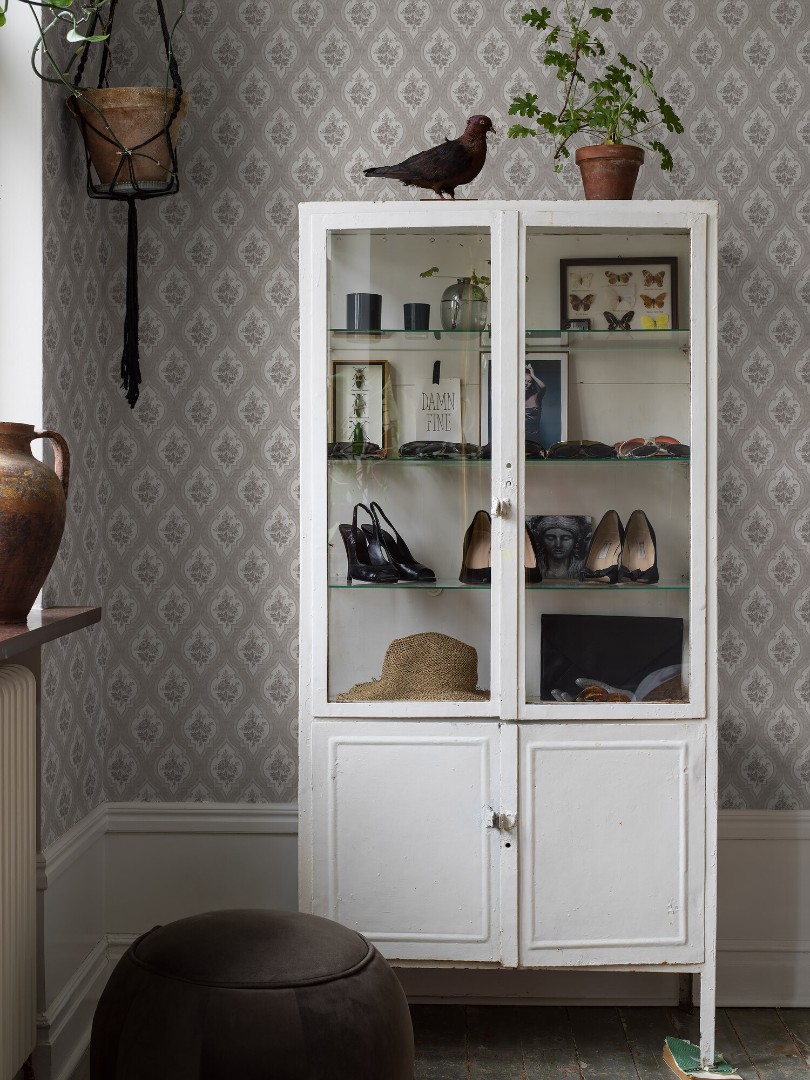 Обои Borastapeter арт 4261 фото 4