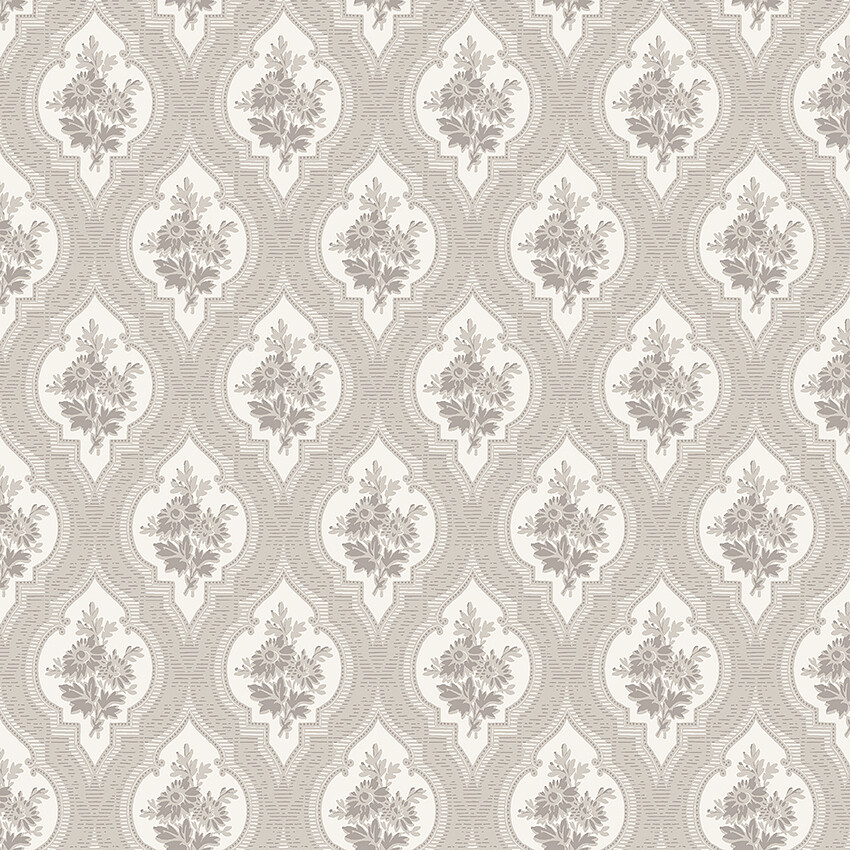 Обои Borastapeter арт 4261 фото 2