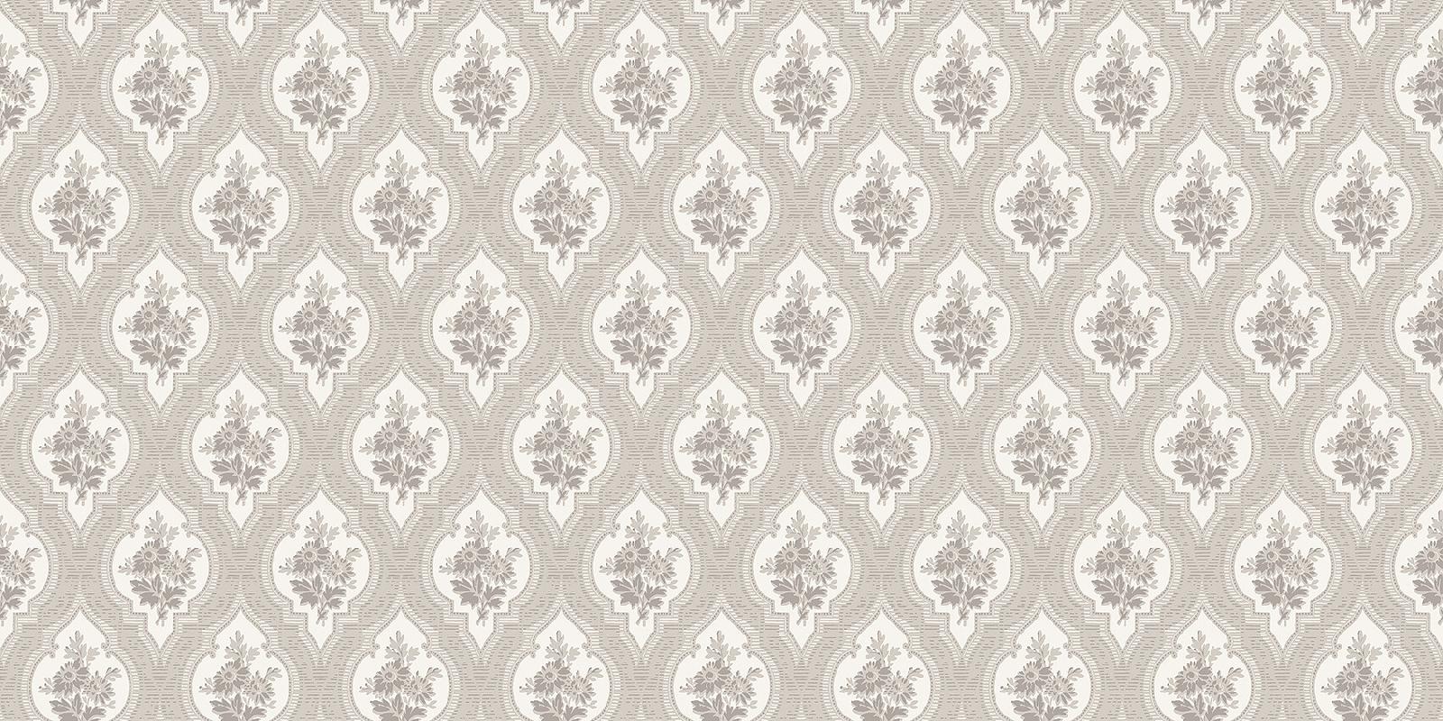 Обои Borastapeter арт 4261 фото 1