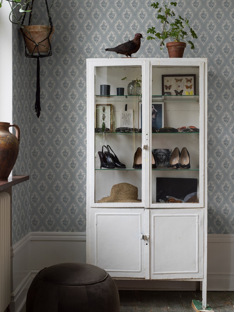 Обои Borastapeter арт 4262 фото 4