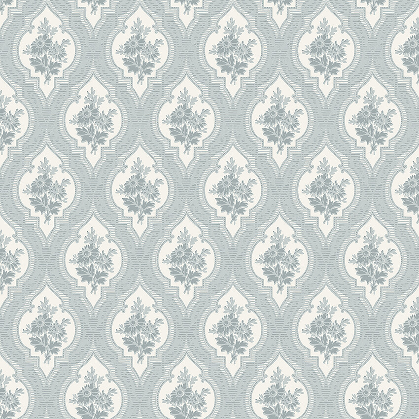 Обои Borastapeter арт 4262 фото 2