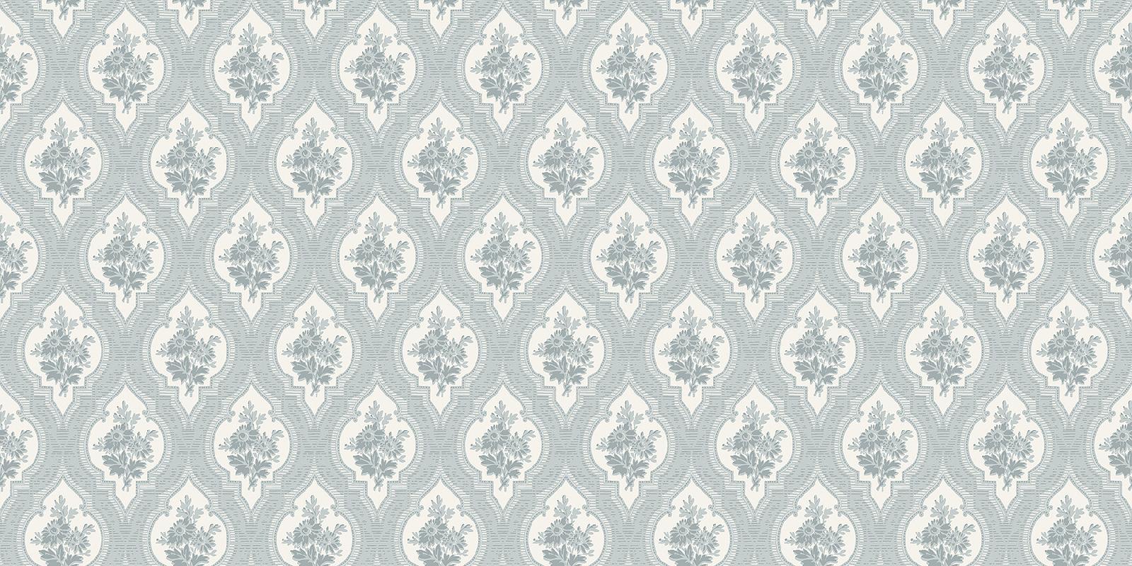 Обои Borastapeter арт 4262 фото 1