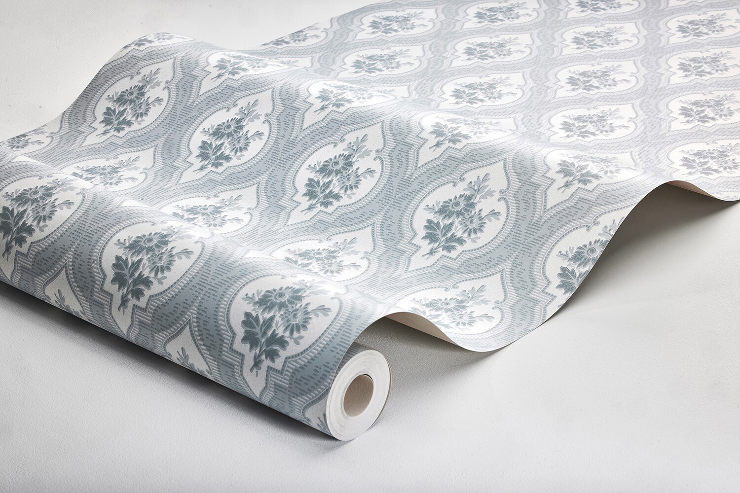 Обои Borastapeter арт 4262 фото 3