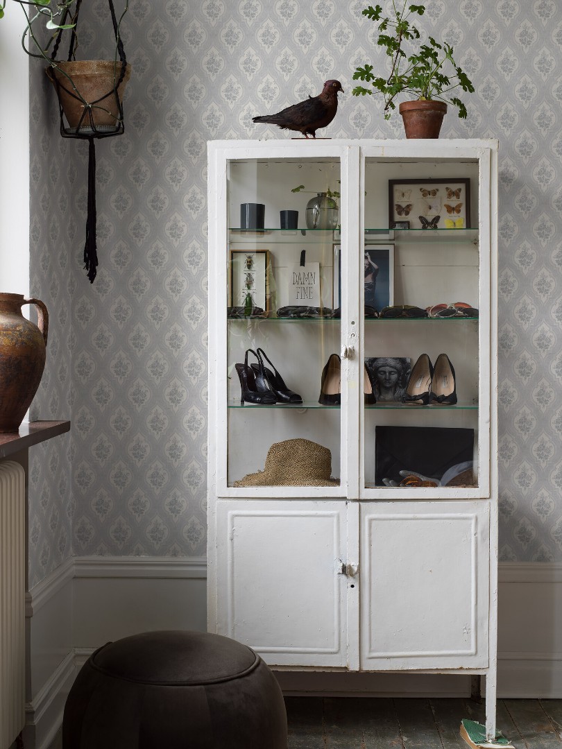 Обои Borastapeter арт 4263 фото 4