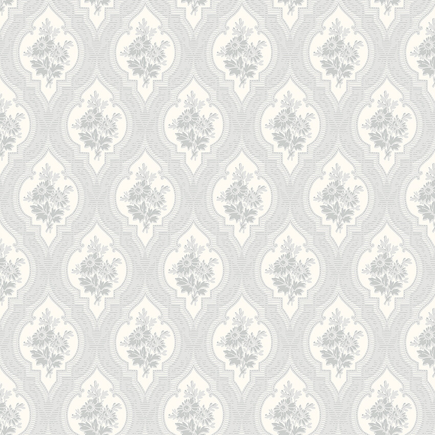 Обои Borastapeter арт 4263 фото 2