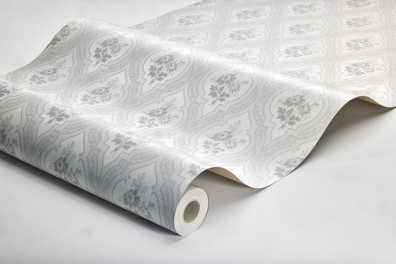 Обои Borastapeter арт 4263 фото 3