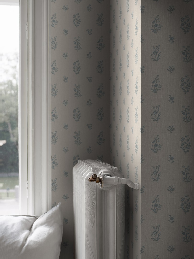 Обои Borastapeter арт 4264 фото 5