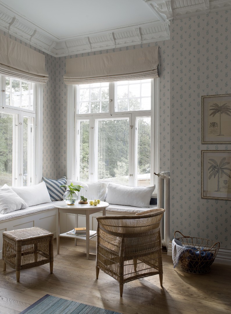 Обои Borastapeter арт 4264 фото 4