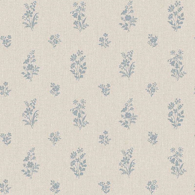 Обои Borastapeter арт 4264 фото 1