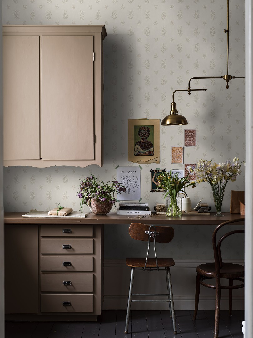 Обои Borastapeter арт 4265 фото 3