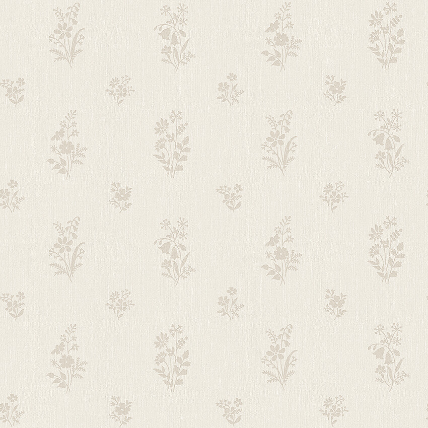 Обои Borastapeter арт 4265 фото 1