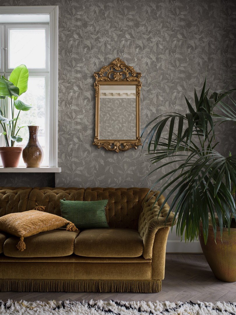 Обои Borastapeter арт 4268 фото 3