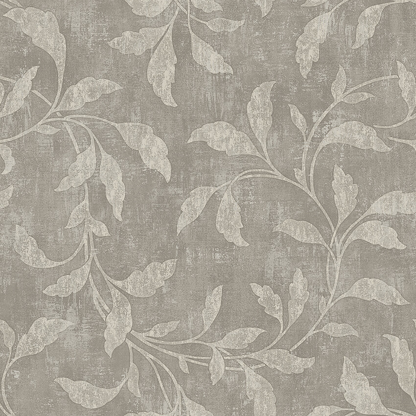 Обои Borastapeter арт 4268 фото 1