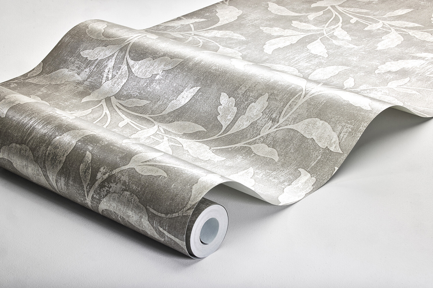 Обои Borastapeter арт 4268 фото 2