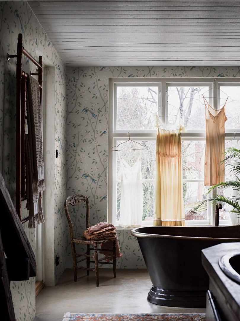 Обои Borastapeter арт 4270 фото 5