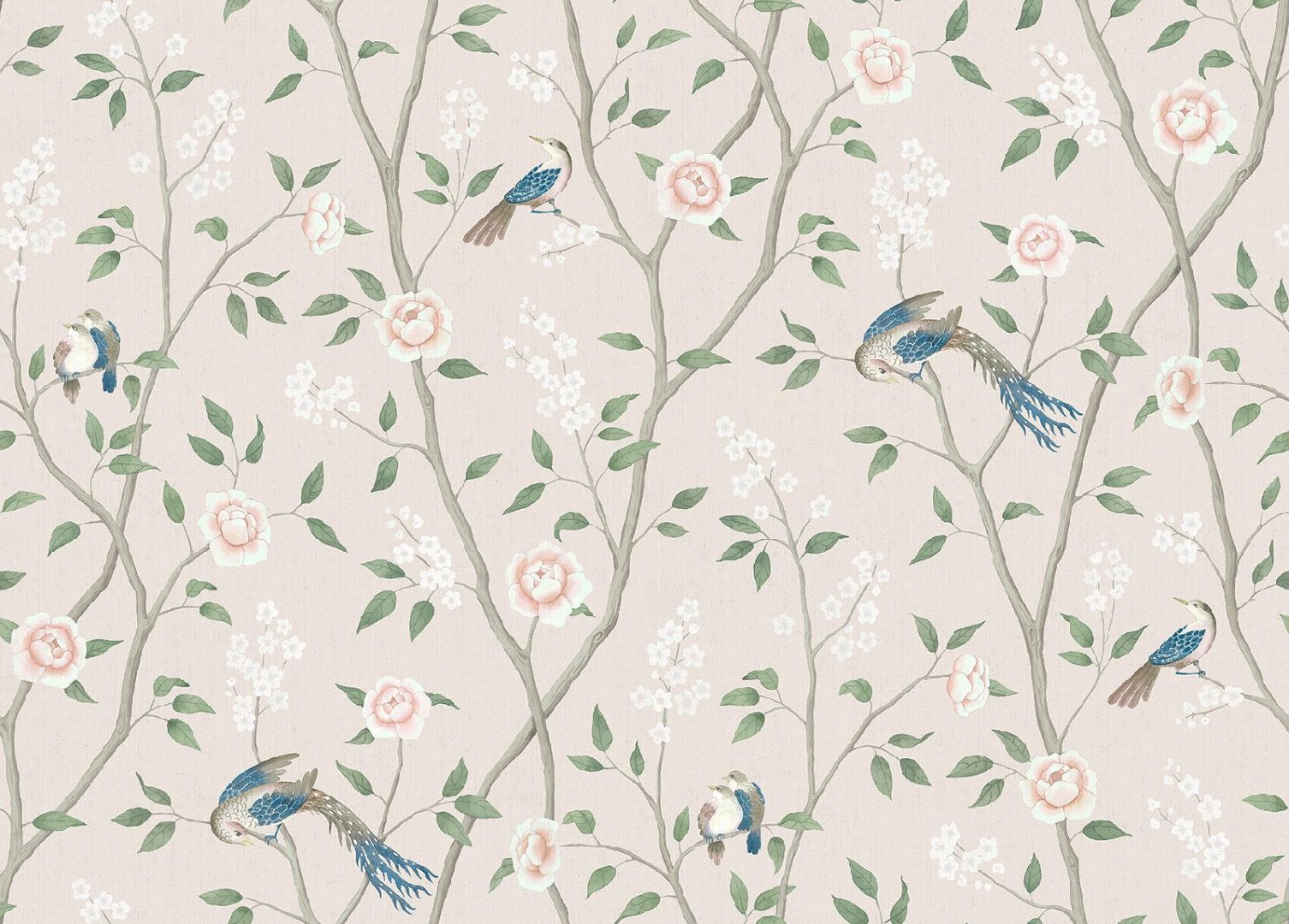 Обои Borastapeter арт 4270 фото 1