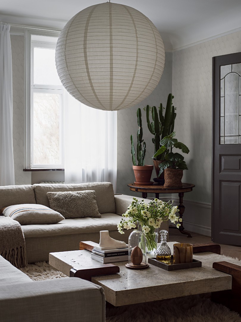 Обои Borastapeter арт 4274 фото 3