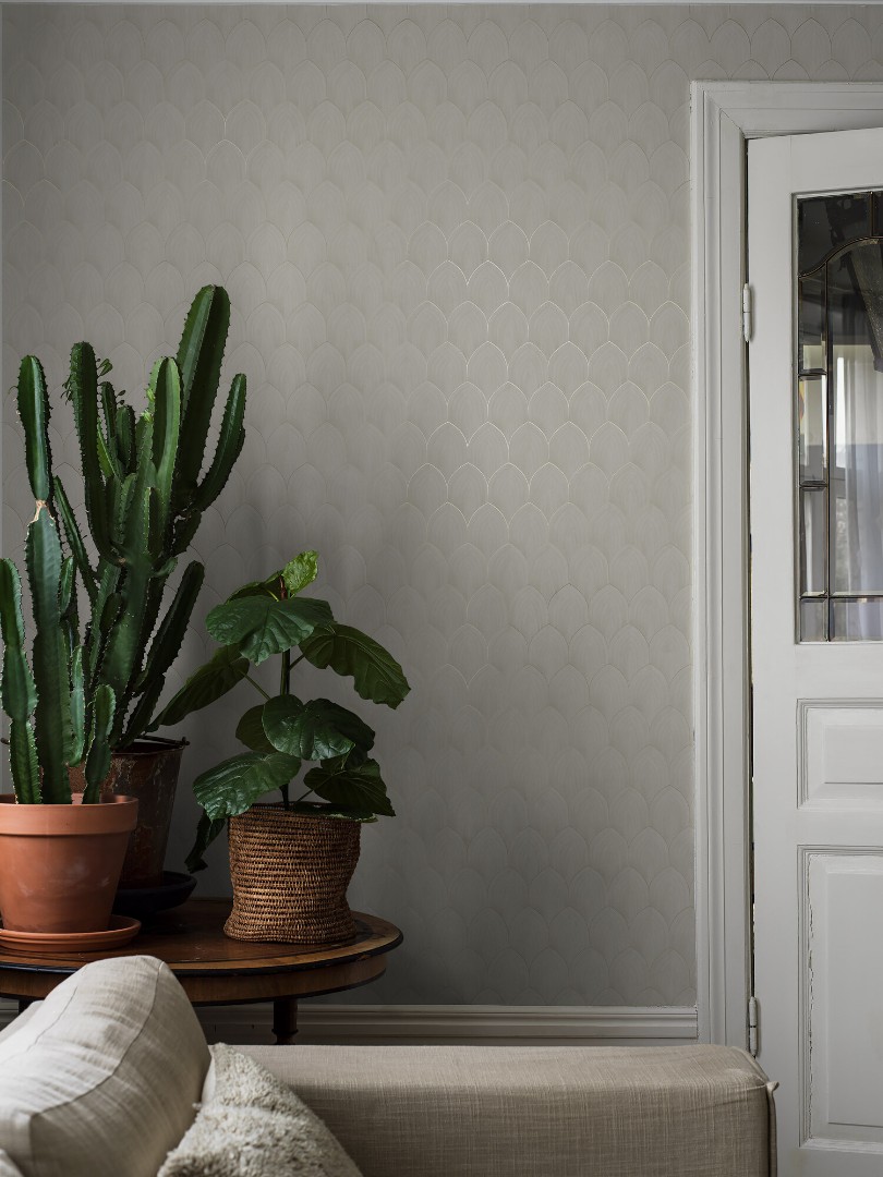 Обои Borastapeter арт 4274 фото 4