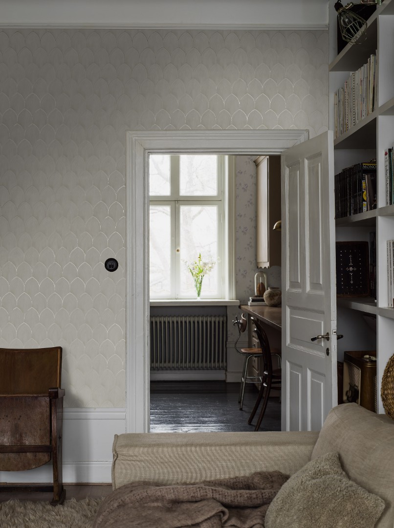 Обои Borastapeter арт 4274 фото 5