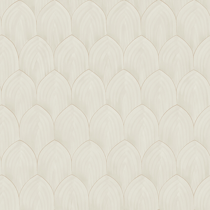 Обои Borastapeter арт 4274 фото 1