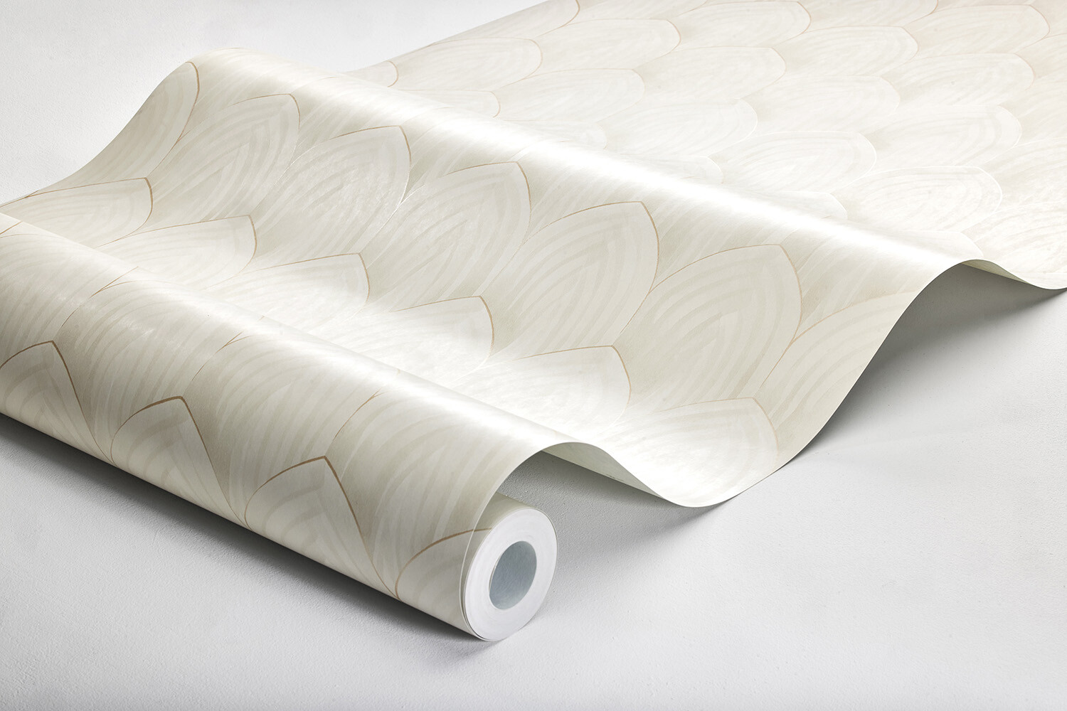 Обои Borastapeter арт 4274 фото 2