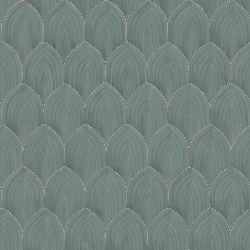 Обои Borastapeter арт 4276 фото 1