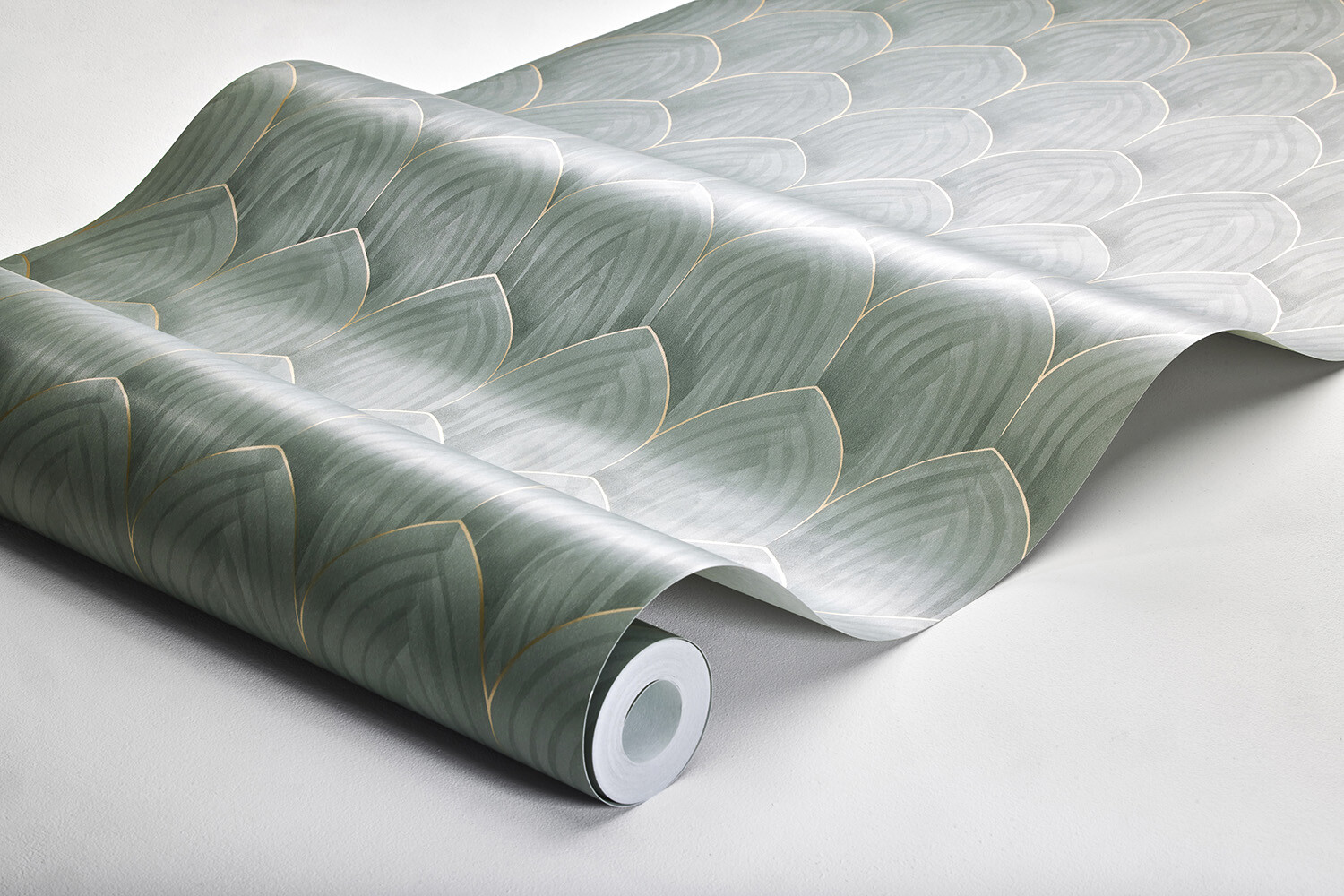 Обои Borastapeter арт 4276 фото 2