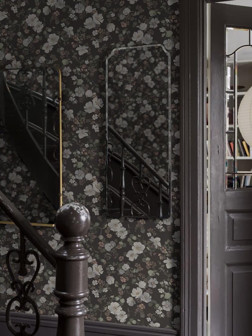 Обои Borastapeter арт 4278 фото 5