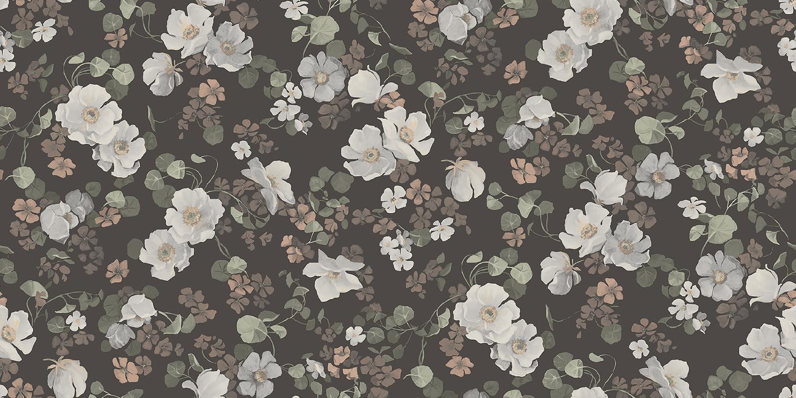 Обои Borastapeter арт 4278 фото 1