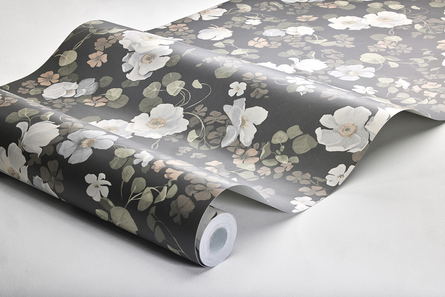 Обои Borastapeter арт 4278 фото 3