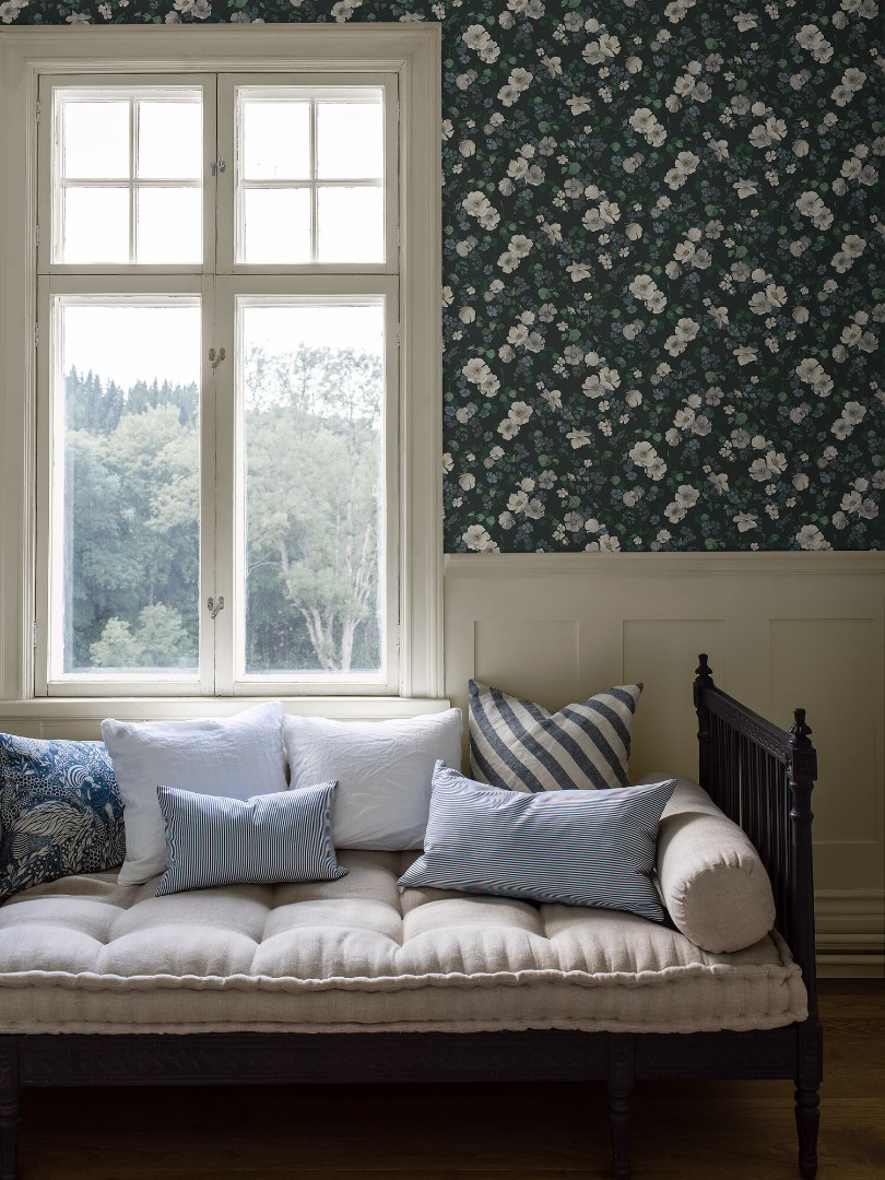 Обои Borastapeter арт 4279 фото 4