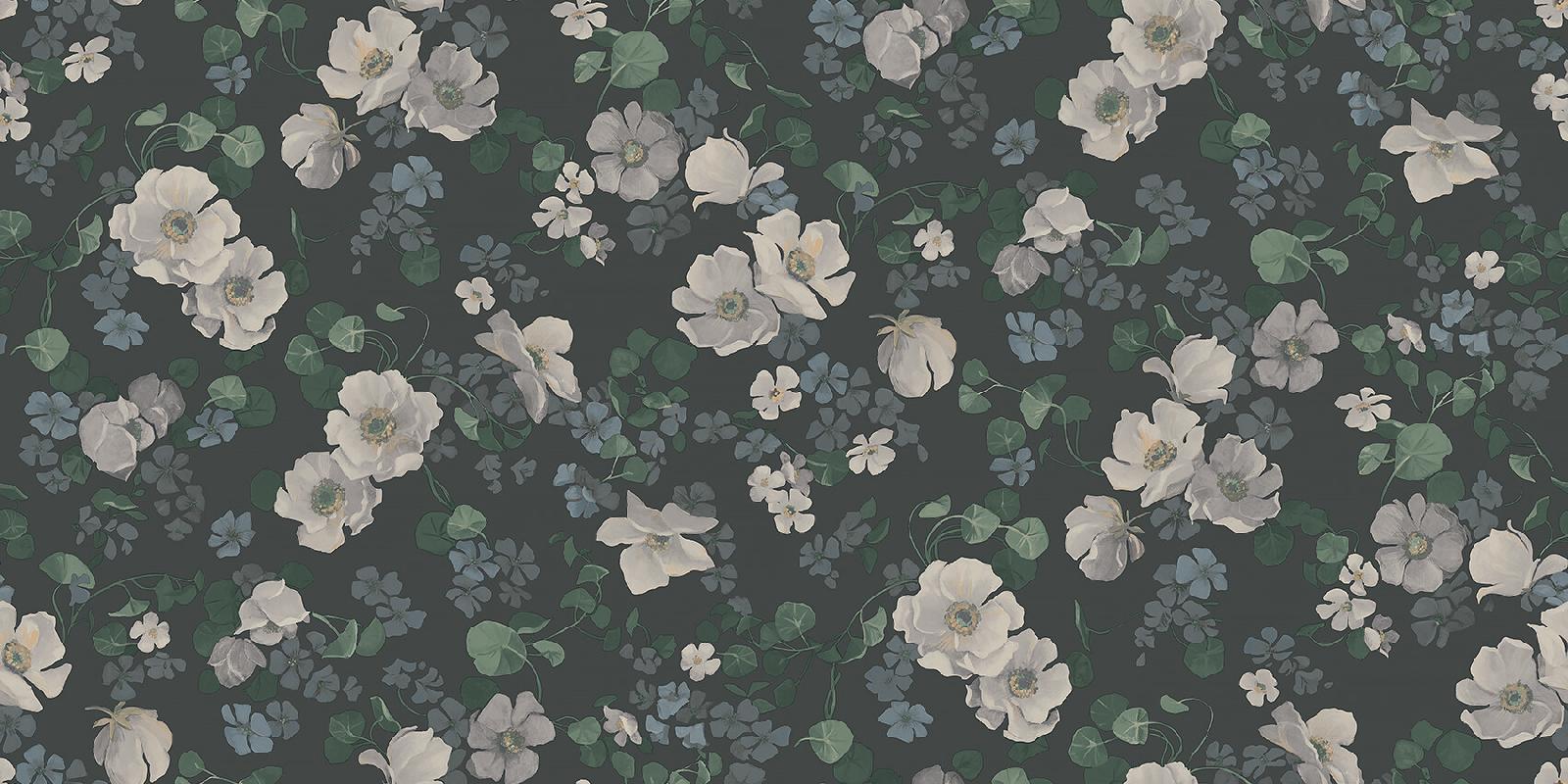 Обои Borastapeter арт 4279 фото 1