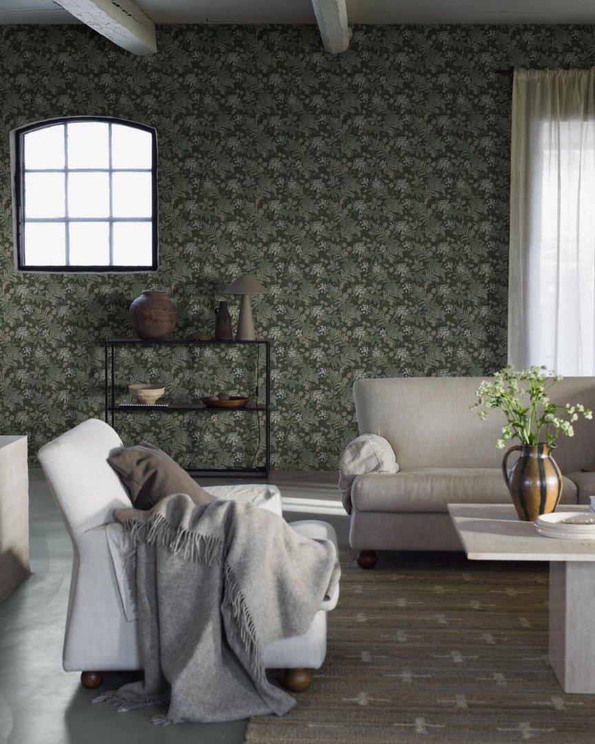 Обои Borastapeter арт 3950 фото 4