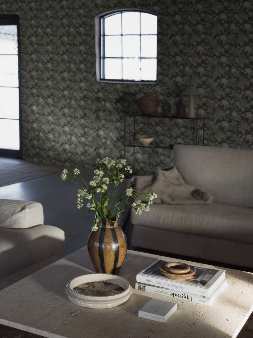 Обои Borastapeter арт 3950 фото 5