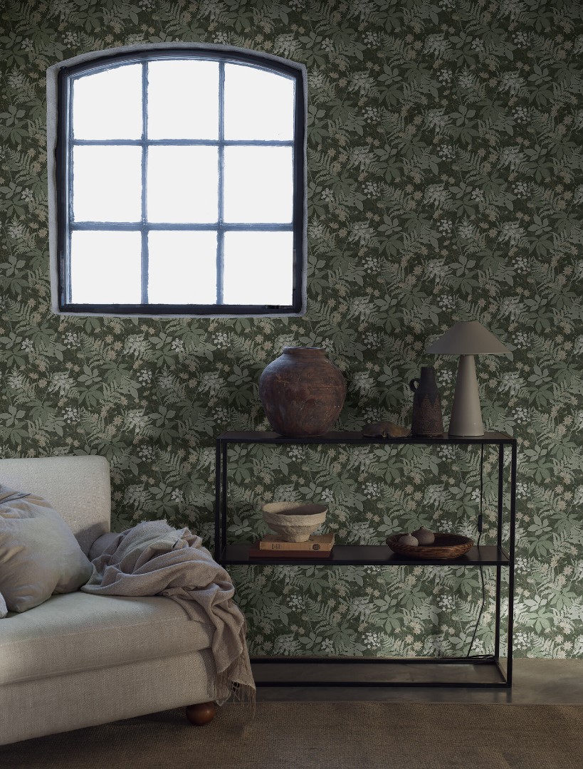 Обои Borastapeter арт 3950 фото 6