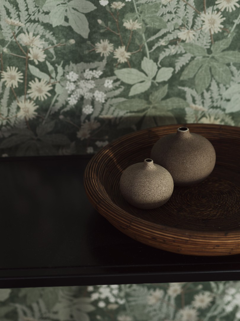 Обои Borastapeter арт 3950 фото 7