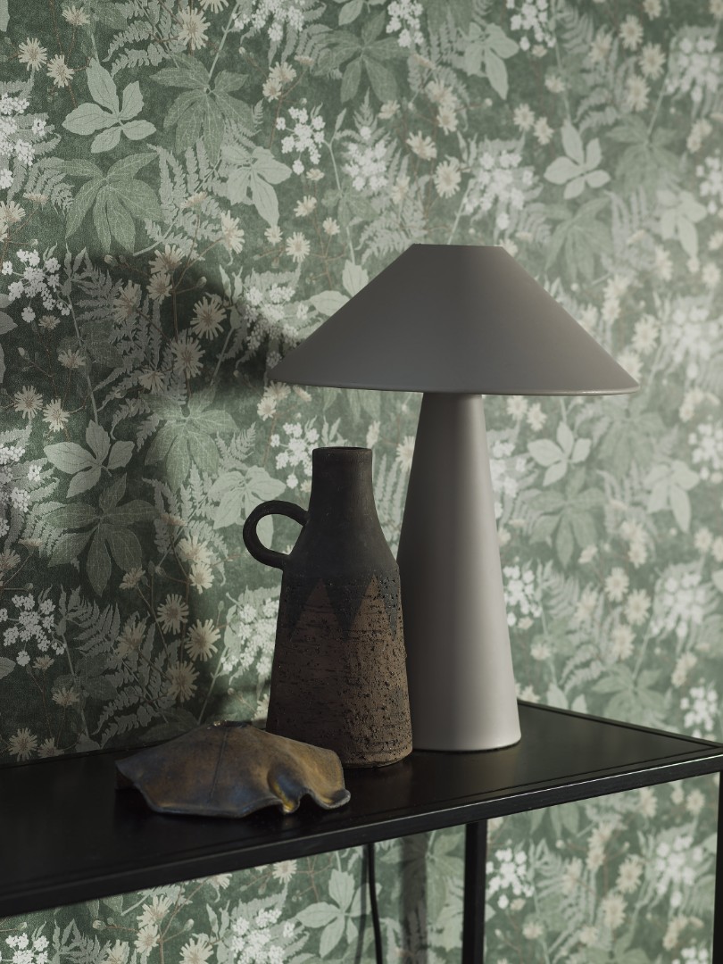 Обои Borastapeter арт 3950 фото 8