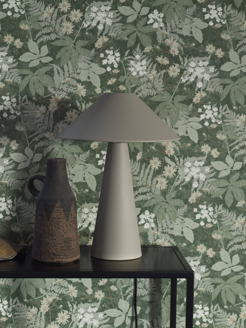 Обои Borastapeter арт 3950 фото 9